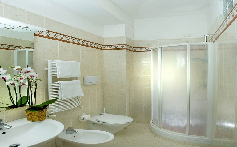 Sorrento Apartment