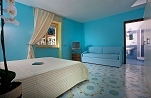 Residence sorrento