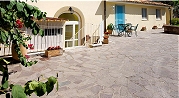 Sorrento Italy Hotels