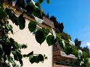 Sorrento apartment accueil