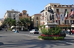 Sorrento Italy Hotels