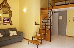 Sorrento Apartment