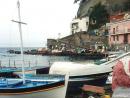 sorrento_marina_grande_pescatori