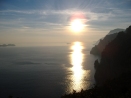 sorrento seaview